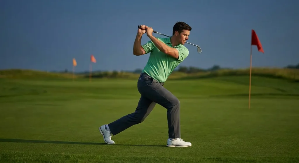 dynamic-warm-up-preparing-your-body-for-the-golf-course-blog