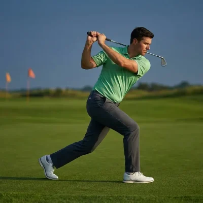 dynamic-warm-up-preparing-your-body-for-the-golf-course-blog
