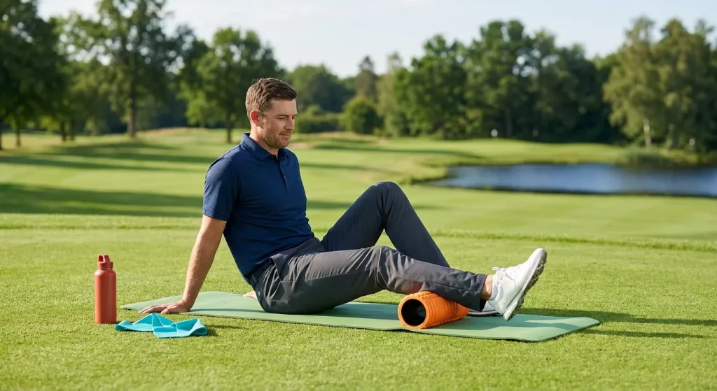 essential-golf-recovery-techniques-for-faster-rebound-blog