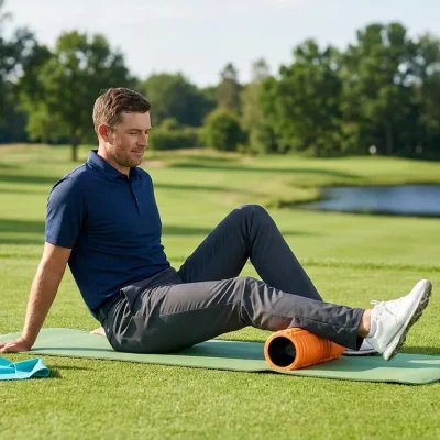 essential-golf-recovery-techniques-for-faster-rebound-blog
