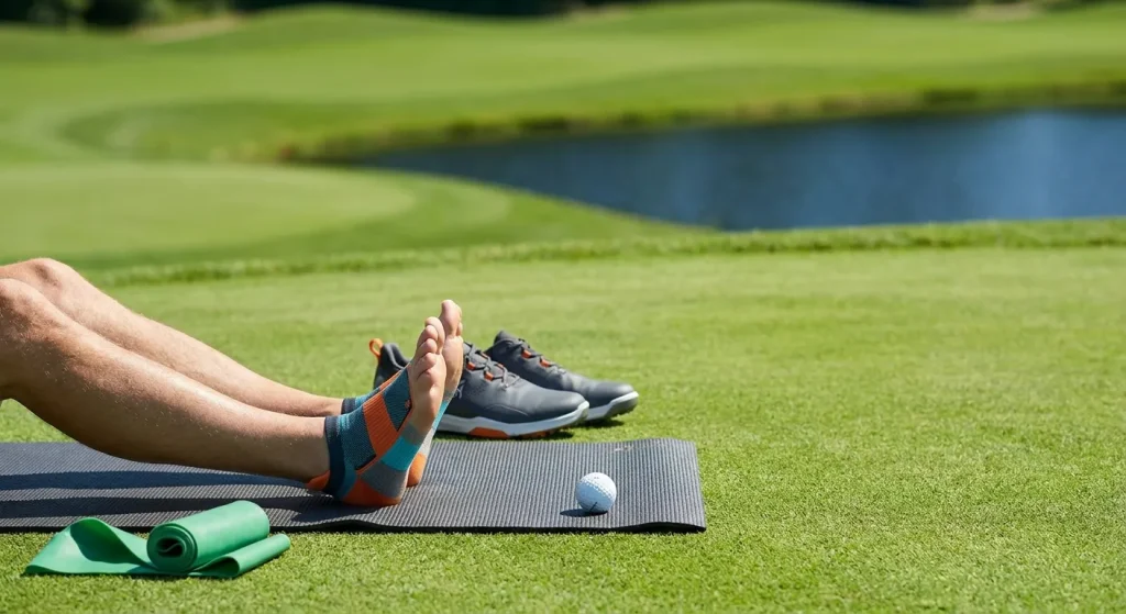 foot-health-the-foundation-of-a-powerful-golf-swing-blog