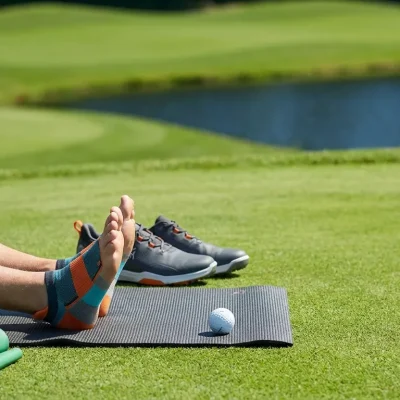 foot-health-the-foundation-of-a-powerful-golf-swing-blog