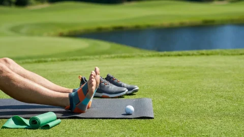 foot-health-the-foundation-of-a-powerful-golf-swing-blog