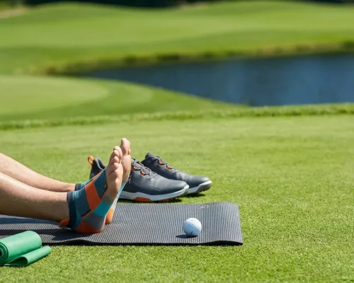 foot-health-the-foundation-of-a-powerful-golf-swing-blog