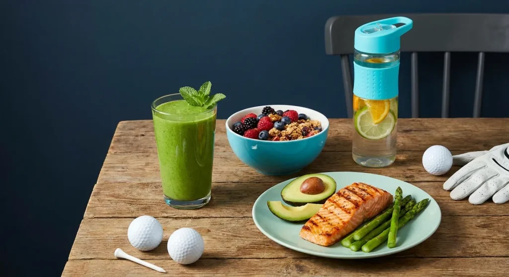 fuel-your-game-optimal-golf-nutrition-for-performance-and-lo-blog