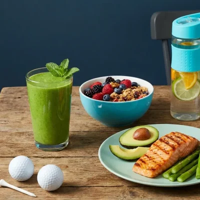 fuel-your-game-optimal-golf-nutrition-for-performance-and-lo-blog