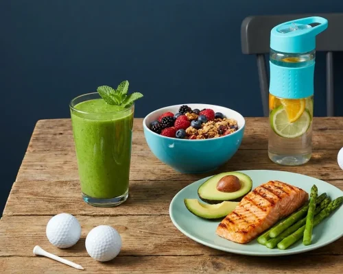 fuel-your-game-optimal-golf-nutrition-for-performance-and-lo-blog