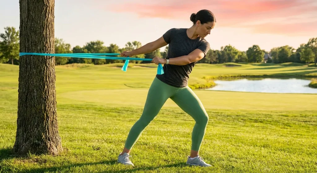 golf-fitness-exercises-build-power-prevent-injury-for-your-g-blog