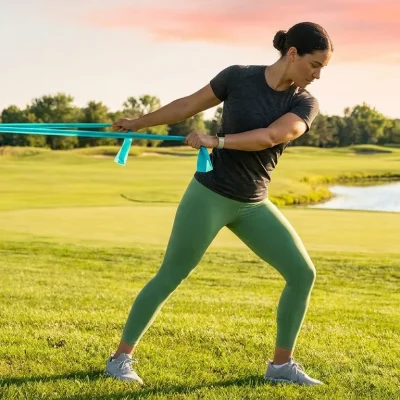 golf-fitness-exercises-build-power-prevent-injury-for-your-g-blog