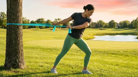 golf-fitness-exercises-build-power-prevent-injury-for-your-g-blog