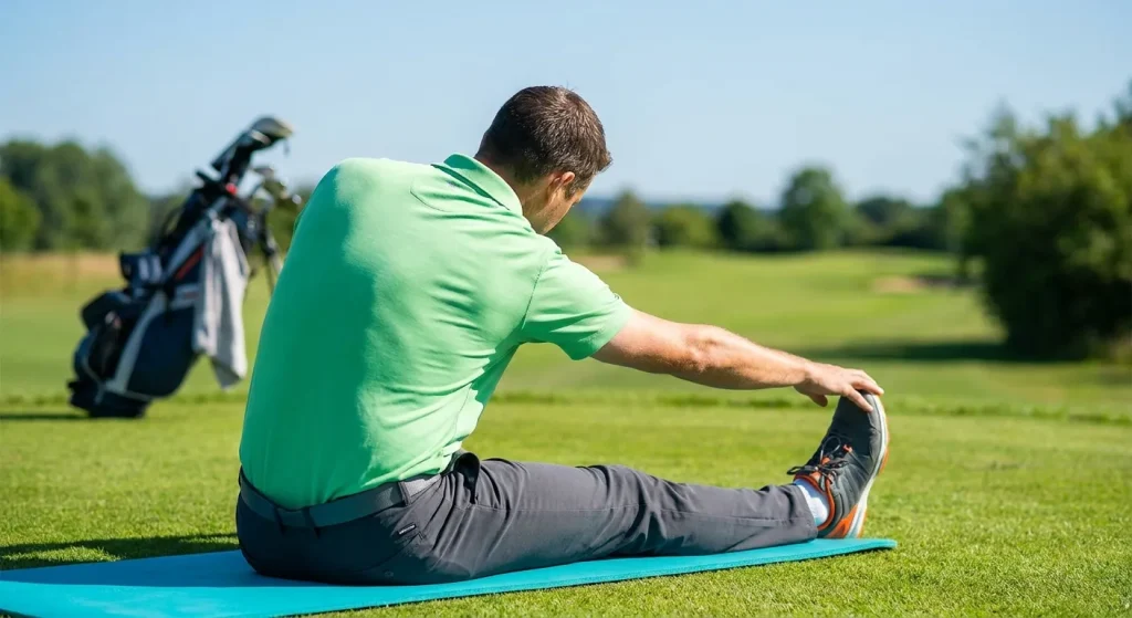 golf-injury-prevention-strategies-for-a-healthier-longer-gol-blog