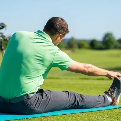golf-injury-prevention-strategies-for-a-healthier-longer-gol-blog