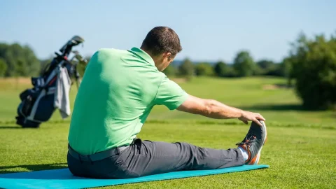 golf-injury-prevention-strategies-for-a-healthier-longer-gol-blog