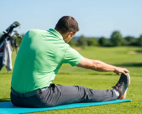golf-injury-prevention-strategies-for-a-healthier-longer-gol-blog