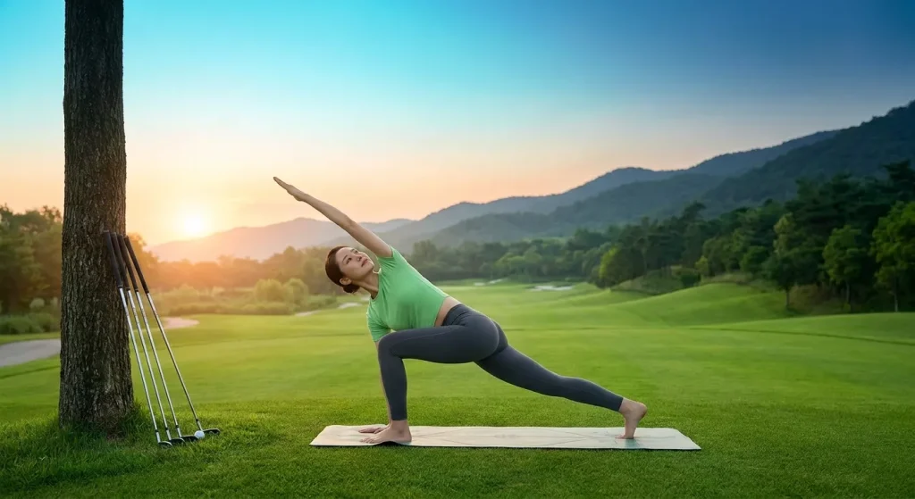 holistic-golf-performance-beyond-the-swing-for-true-improvem-blog