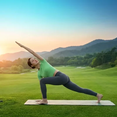 holistic-golf-performance-beyond-the-swing-for-true-improvem-blog