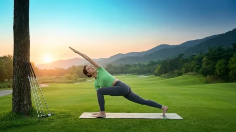 holistic-golf-performance-beyond-the-swing-for-true-improvem-blog
