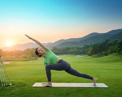 holistic-golf-performance-beyond-the-swing-for-true-improvem-blog