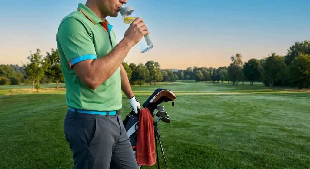 hydration-habits-fueling-your-golf-performance-blog