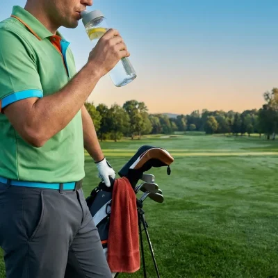 hydration-habits-fueling-your-golf-performance-blog