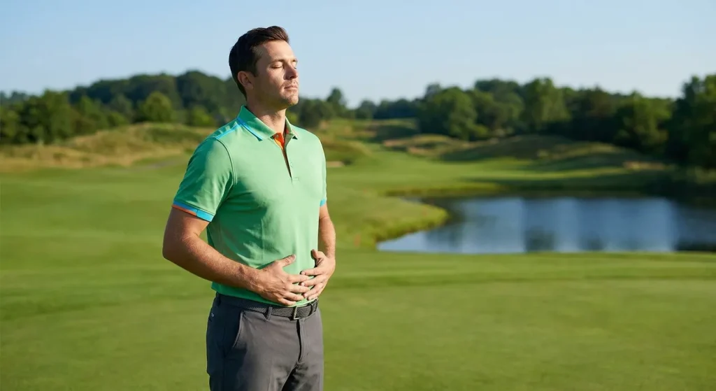 improve-focus-on-the-course-golf-breathing-exercises-blog