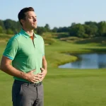 improve-focus-on-the-course-golf-breathing-exercises-blog