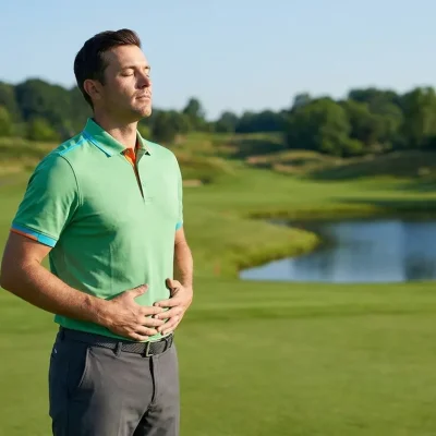 improve-focus-on-the-course-golf-breathing-exercises-blog