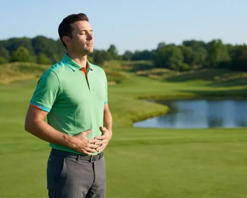 improve-focus-on-the-course-golf-breathing-exercises-blog