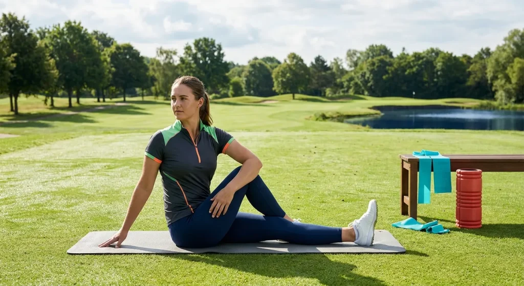 longevity-on-the-links-essential-golf-injury-prevention-exer-blog
