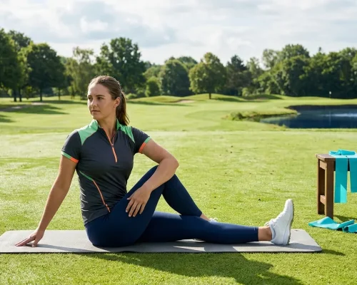 longevity-on-the-links-essential-golf-injury-prevention-exer-blog