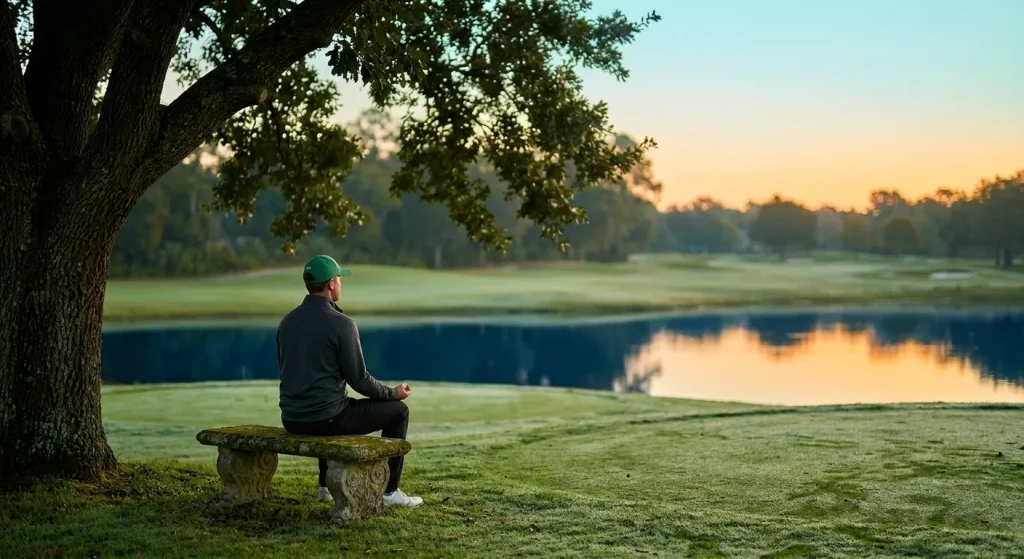 master-your-mind-essential-golf-mental-game-strategies-for-p-blog