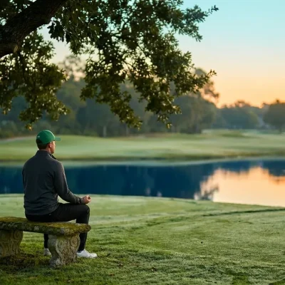 master-your-mind-essential-golf-mental-game-strategies-for-p-blog