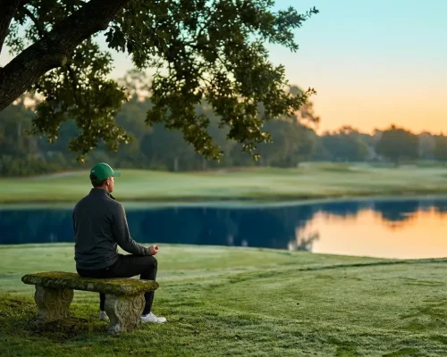 master-your-mind-essential-golf-mental-game-strategies-for-p-blog