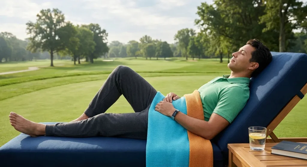 optimize-your-sleep-the-golfer-s-secret-weapon-blog