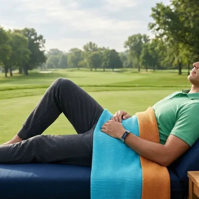 optimize-your-sleep-the-golfer-s-secret-weapon-blog