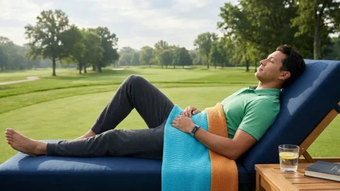 optimize-your-sleep-the-golfer-s-secret-weapon-blog