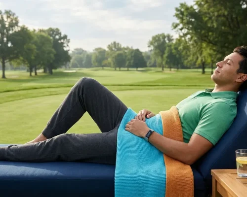 optimize-your-sleep-the-golfer-s-secret-weapon-blog
