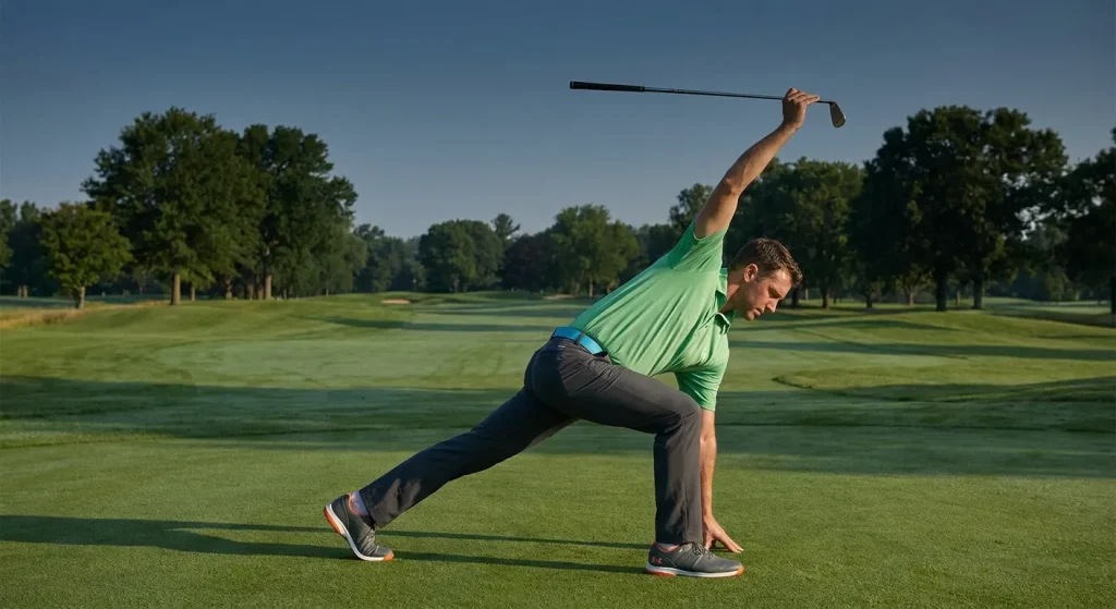 optimize-your-swing-the-ultimate-golf-stretching-routine-blog