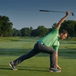 optimize-your-swing-the-ultimate-golf-stretching-routine-blog