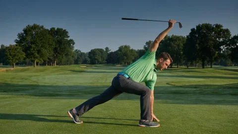 optimize-your-swing-the-ultimate-golf-stretching-routine-blog