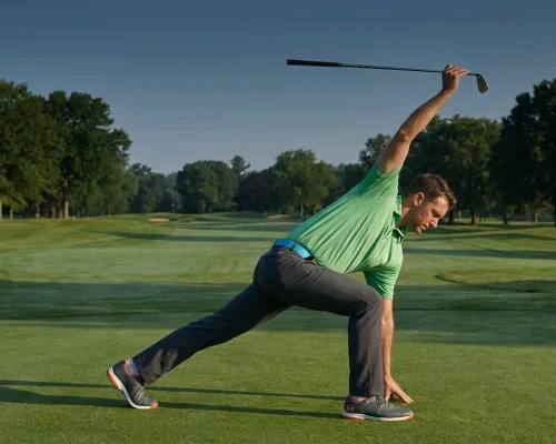 optimize-your-swing-the-ultimate-golf-stretching-routine-blog