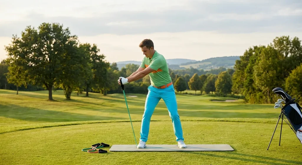 play-longer-stronger-your-guide-to-golf-injury-prevention-fi-blog