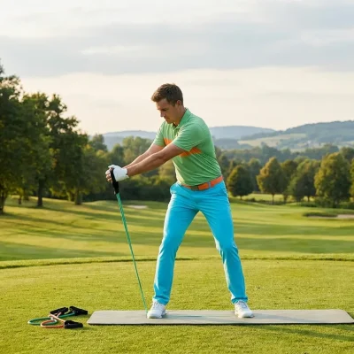 play-longer-stronger-your-guide-to-golf-injury-prevention-fi-blog