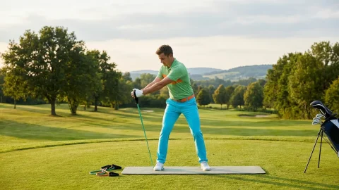 play-longer-stronger-your-guide-to-golf-injury-prevention-fi-blog