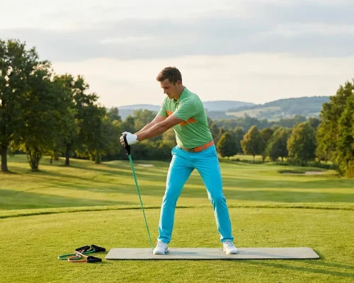 play-longer-stronger-your-guide-to-golf-injury-prevention-fi-blog
