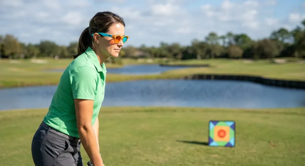 sharpen-your-sight-vision-training-for-golfers-blog