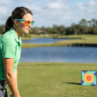 sharpen-your-sight-vision-training-for-golfers-blog