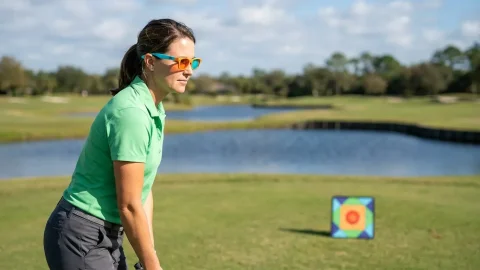 sharpen-your-sight-vision-training-for-golfers-blog
