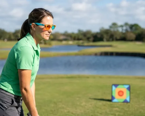 sharpen-your-sight-vision-training-for-golfers-blog