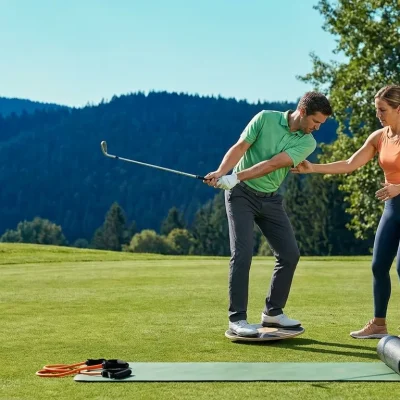 the-unsung-hero-how-to-improve-golf-swing-balance-for-unpara-blog